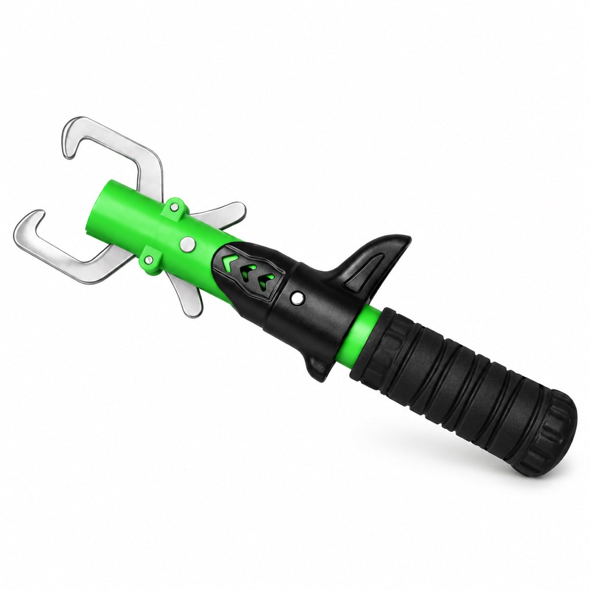 Telescopic Fishing Rod and Reel Combo,Spinning Travel Kit
